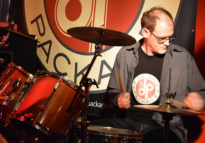 BME FiveDivePackage0313 (5)